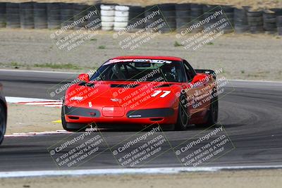 media/May-16-2025-Speed Ventures (Fri) [[030a46a976]]/Orange/Session 1 (Turn 3)/